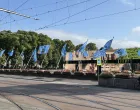 nato samit, haag, nizozemska/Kenan Ćosić