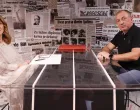 Igor Crnadak Direktno sa Vildanom Selimbegović/