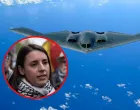 Irene Montero/