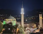 Oglašavanjem mujezina s munara kojim pozivaju vjernike muslimane na akšamsku molitvu, nastupa Nova 1445. hidžretska godina/