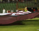 FK SarajevoStadion Koševo