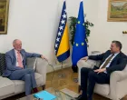Konaković i Fitschen/