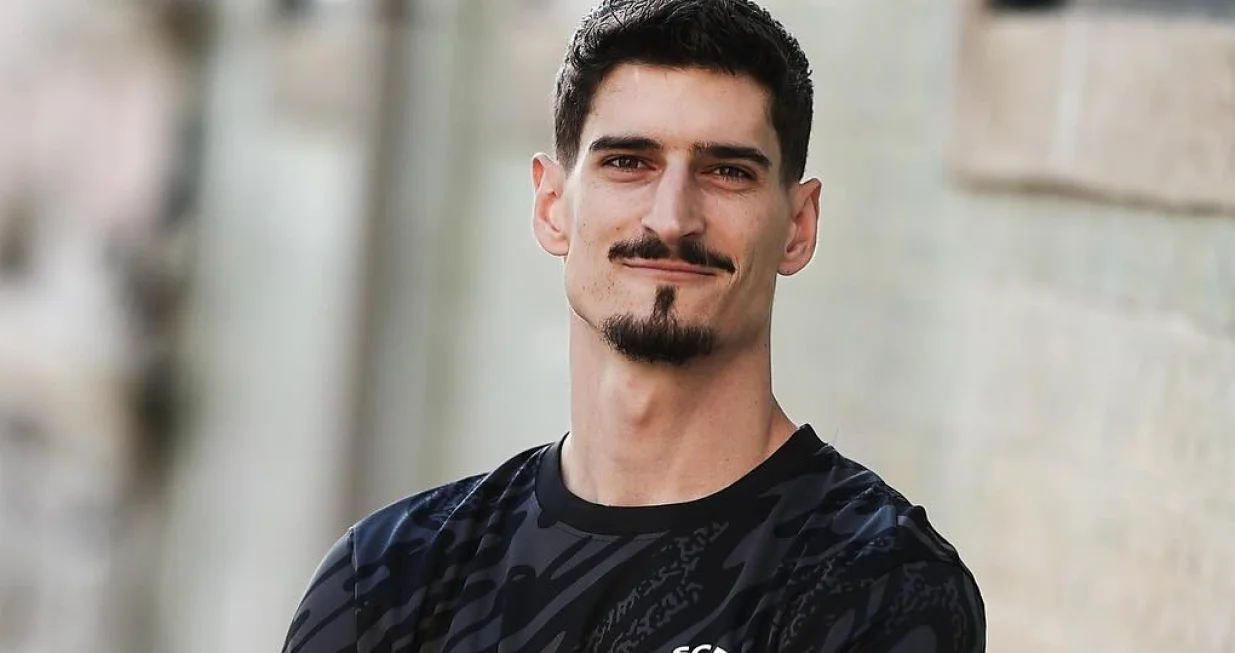 Vladan Kovačević