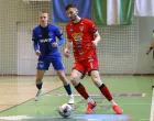 Sejad Ibrišimović (FOTO: Sanel Konjhodžić/Sport1)