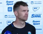 Simon Rožman (FOTO: Screenshot/NK Osijek)