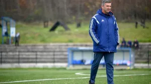 Dragan Bjelica