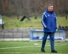 Dragan Bjelica
