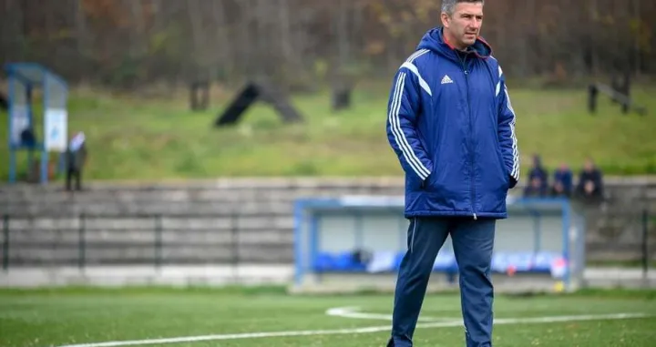 Dragan Bjelica