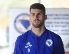 Amar Rahmanović 