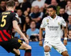 Rodrygo i John Stones 