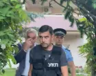 Inspektor Nišević/X