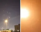 Iranska odmazda nakon američkog napada/Suppressed News