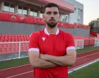 Petar Kunić