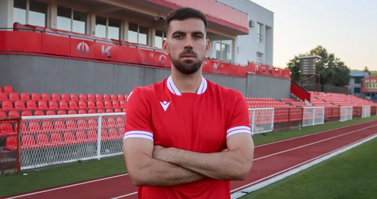 Petar Kunić