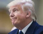 Donald Trump/X