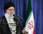 Ali Khamenei//