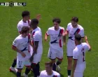 PSG -Seattle Sounders
