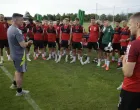FOTO: Sanel Konjhodžić/Sport1