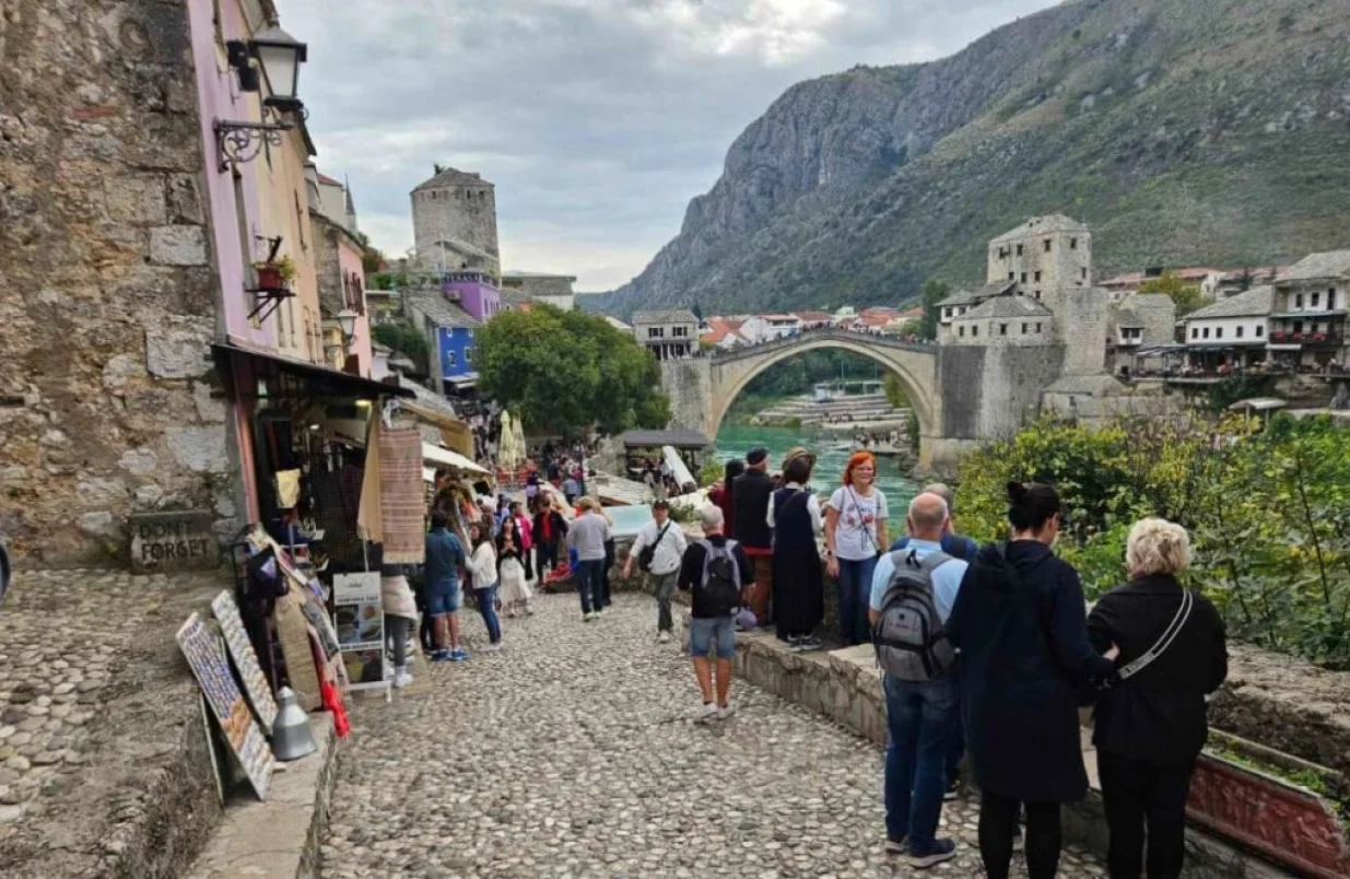 / Hercegovina.info/
