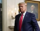 Donald Trump/X