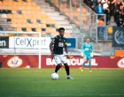 Collin Seedorf (FOTO: Eindhoven/X)