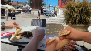 FOTO: Kolaž