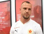 Huso Karjašević (FOTO: Screenshot)