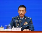 Kina će održati vojnu paradu povodom 80. godišnjice pobede protiv Japanske agresije i fašizma/Kmg