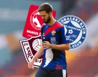 Pjanić i bh. fudbal?