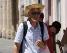 Šetnja barščeršijom/Senad Gubelić