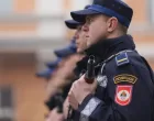policija RS-a/-