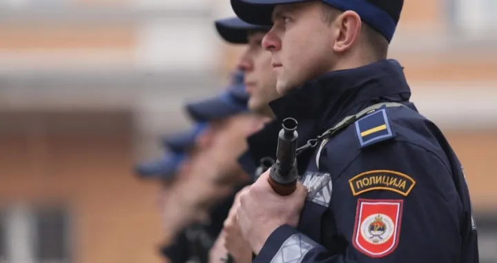 policija RS-a/-