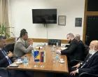 Hurtić i Zukorlić/