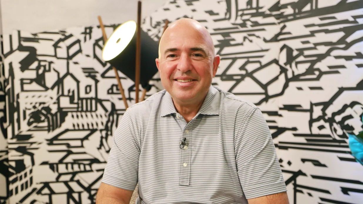 Erol Karabeg/
