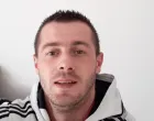 Mirza Berbić (34) iz Kaknja nestao je pod nerazjašnjenim okolnostima nakon što je prošlog ponedjeljka otišao u Njemačku zbog posla, a od tada mu se porodica nije uspjela javiti/
