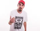 Dedduh: Život nam je bio samo rep/