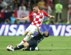Ante Rebić