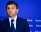 Press koalicija Trojke HDZa sa opozicijom RS-a/Damir Deljo