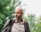 Erik ten Hag 