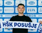 Mateo Andačić