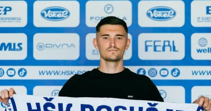 Mateo Andačić