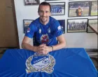 Marko Perišić