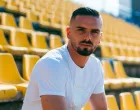 FOTO: HŠK Posušje