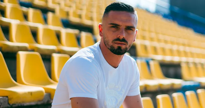FOTO: HŠK Posušje