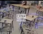 FOTO: Crna Hronika/Screenshot