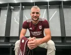 FOTO: FK Sarajevo