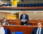 Foto: Saša Magazinović/