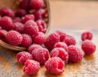 maline rs/