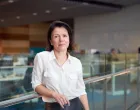 Profesorica Samra Turajlić na čelu prestižnog instituta za istraživanje raka u Velikoj Britaniji/