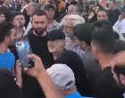 Qaani živ i zdrav: Iranski komandant viđen na proslavi u Teheranu uprkos izvještajima o smrti/Screenshot